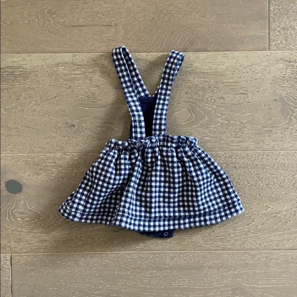 Cotton On Other - Cotton on skirt jumper